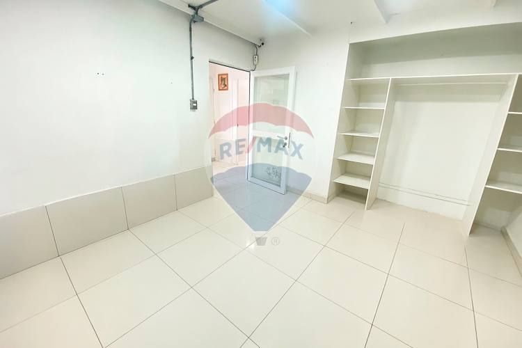 Casa sector sur con patente comercial