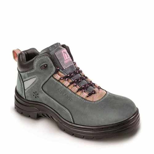 Zapato de Seguridad NS 575 Kate - Talla 36 Mujer