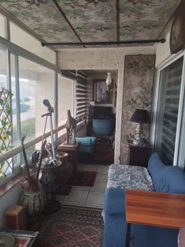 DEPARTAMENTO El Encanto