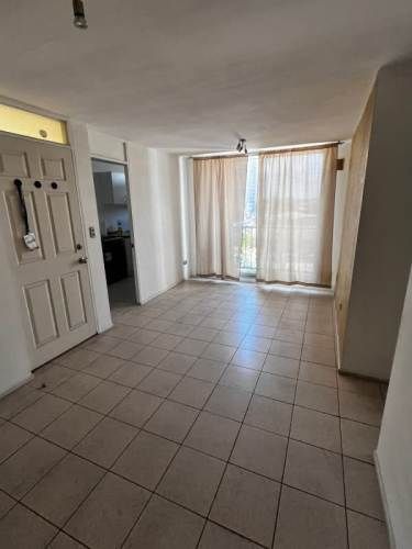 Departamento PROMO DEP DE 3D Y 1B CON ESTACIONAMIENTO EN LA CISTERNA