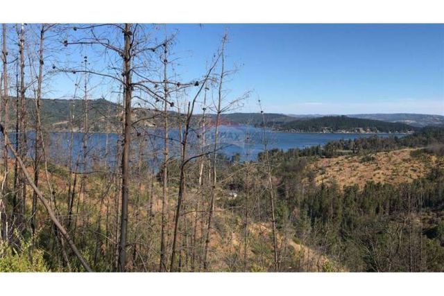 Invierte en tu refugio natural en vichuquén, chile