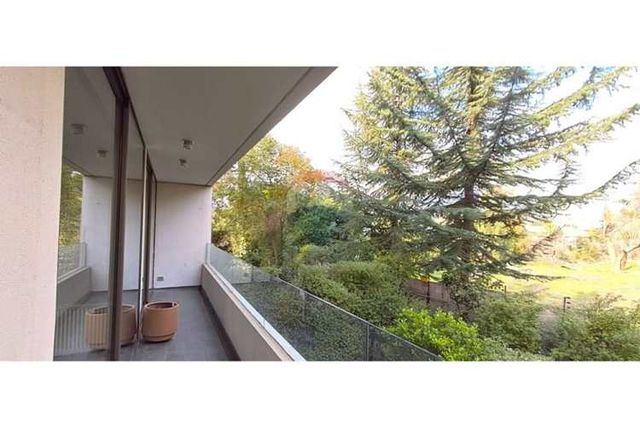 Rebajado!! 2d+2b a pasos del portal