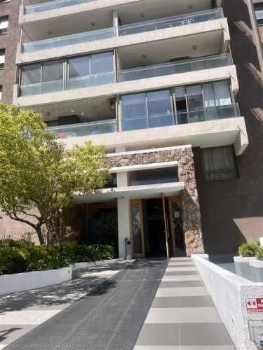 DEPARTAMENTO Alcalde Pedro Alarcón 818 San Miguel