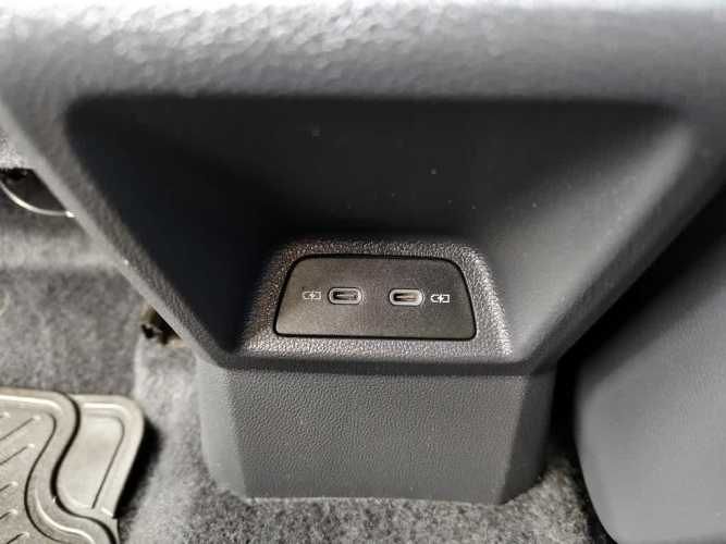 VOLKSWAGEN VIRTUS 2024