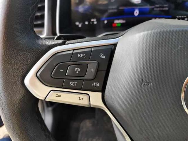 VOLKSWAGEN VIRTUS 2024