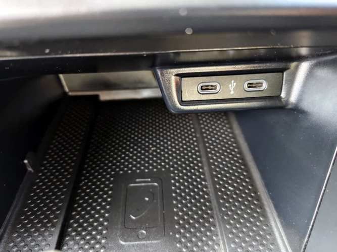 VOLKSWAGEN VIRTUS 2024