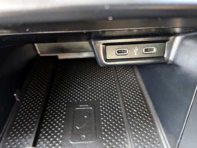 VOLKSWAGEN VIRTUS 2024