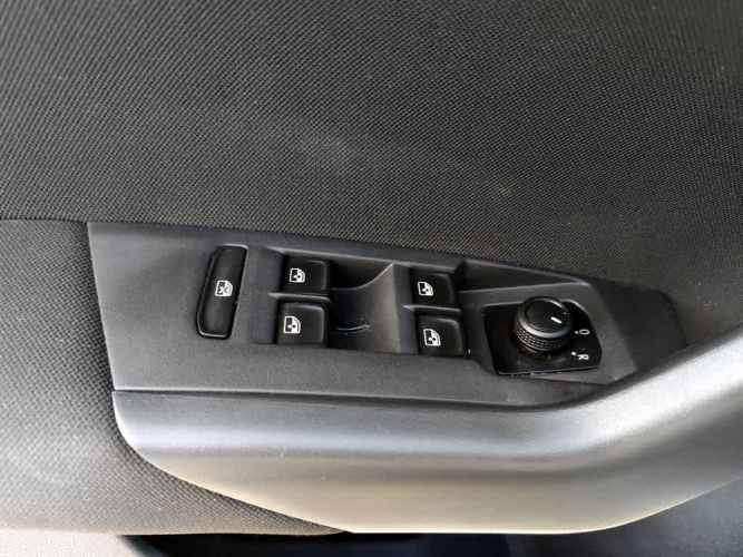 VOLKSWAGEN VIRTUS 2024