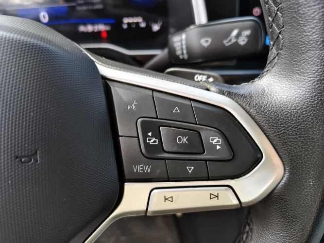 VOLKSWAGEN VIRTUS 2024