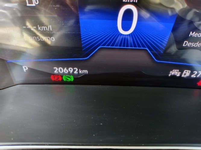 VOLKSWAGEN VIRTUS 2024