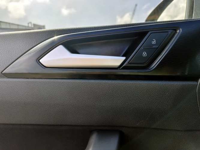 VOLKSWAGEN VIRTUS 2024