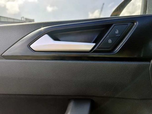 VOLKSWAGEN VIRTUS 2024