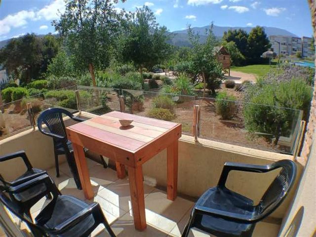 DEPARTAMENTO Centro Papudo