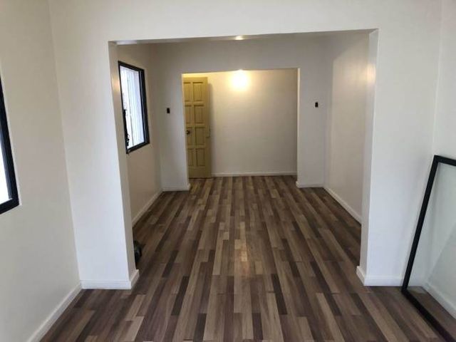 Casa Familiar Excelente Oportunidad El Salto Chico