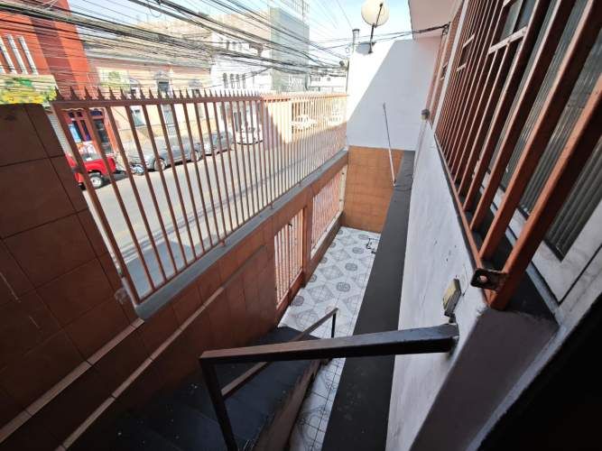 Atención inversionistas, inmueble en centro de la ciudad