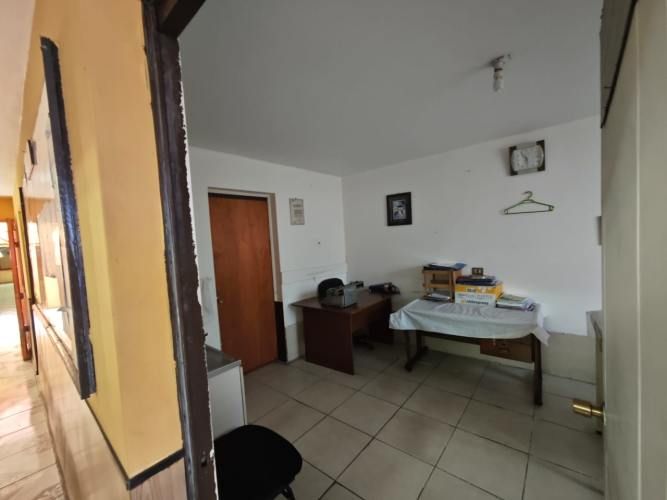 Atención inversionistas, inmueble en centro de la ciudad