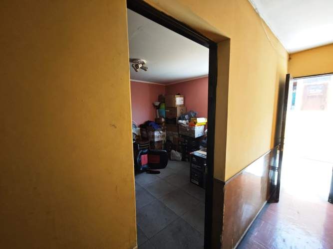 Atención inversionistas, inmueble en centro de la ciudad