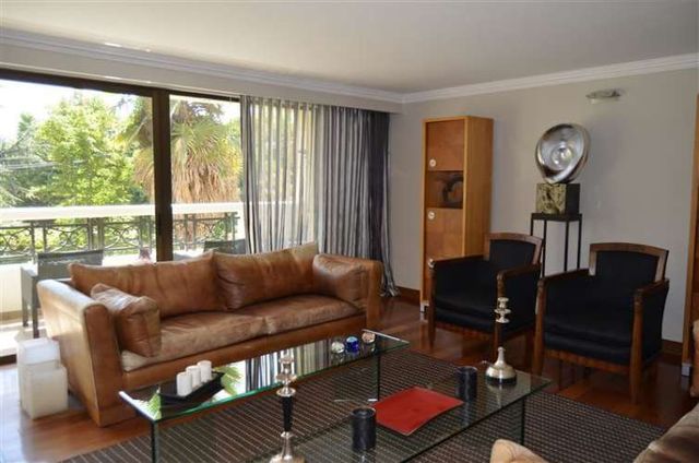 DEPARTAMENTO Luis Carrera con Monseñor Escrivá de Balaguer