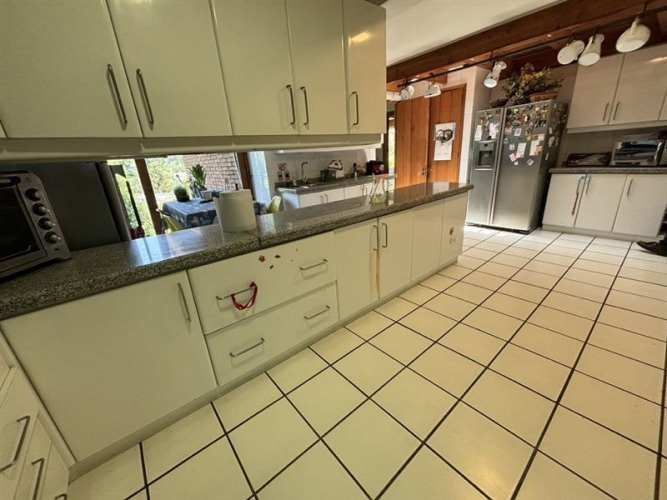 CASA Golf Lomas de la Dehesa