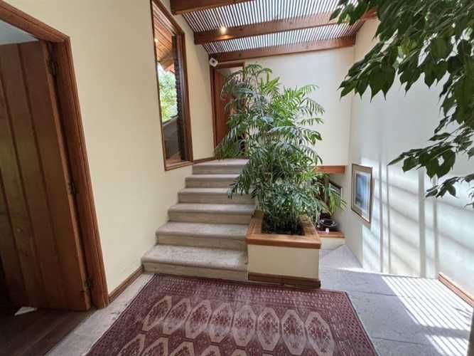 CASA Golf Lomas de la Dehesa