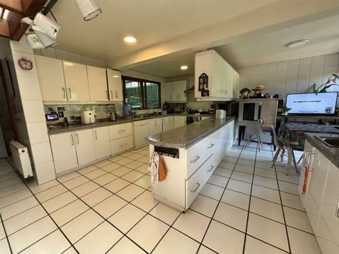 CASA Golf Lomas de la Dehesa