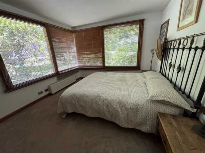 CASA Golf Lomas de la Dehesa