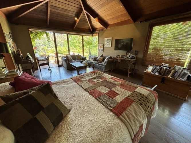 CASA Golf Lomas de la Dehesa