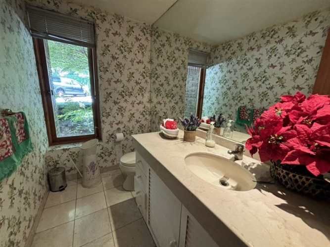 CASA Golf Lomas de la Dehesa