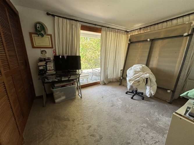 CASA Golf Lomas de la Dehesa