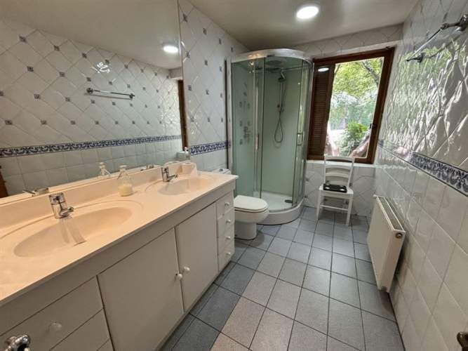 CASA Golf Lomas de la Dehesa