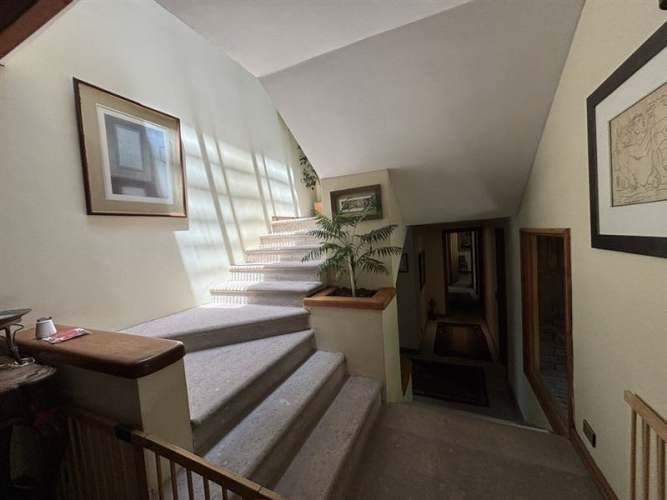 CASA Golf Lomas de la Dehesa