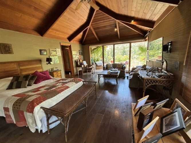 CASA Golf Lomas de la Dehesa