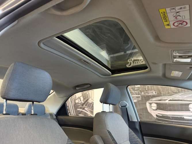 KIA SOLUTO 1.4 Full (Pie desde $3.100.000)