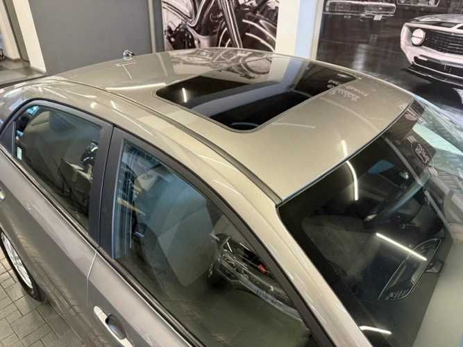 KIA SOLUTO 1.4 Full (Pie desde $3.100.000)