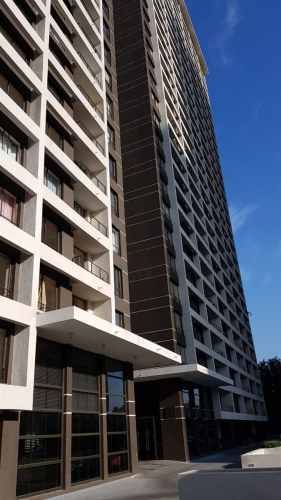 Edificio Eco Futuro III - Venta