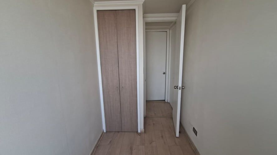 Edificio Eco Futuro III - Venta