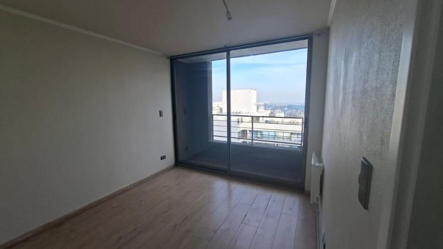 Edificio Eco Futuro III - Venta