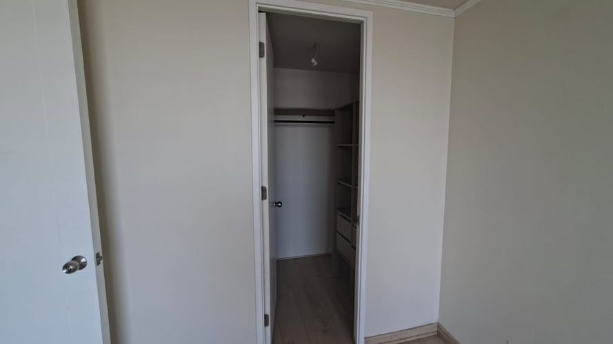 Edificio Eco Futuro III - Venta