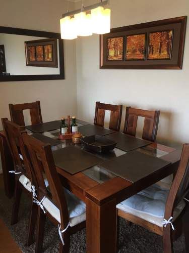 Habitacion en edificio residencial de El Llano