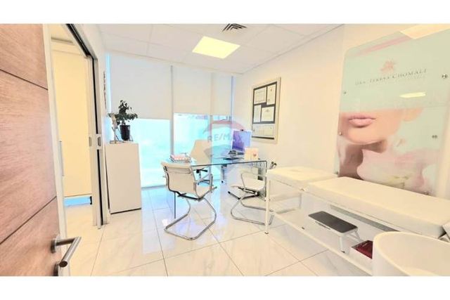 Oportunidad–sector kennedy/gerónimo de alderete