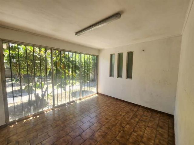CASA Casa en Villa Triana, Rancagua (Cercano a plaza V. Triana)
