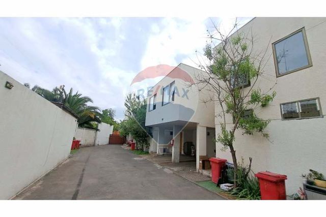 Oportunidad de compra por liquidacion bancaria