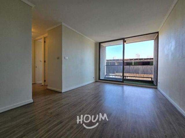 Departamento en Lord Cochrane