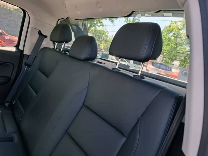 GREAT WALL POER 2024