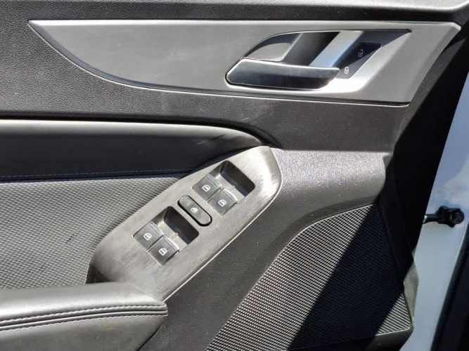 GREAT WALL POER 2024