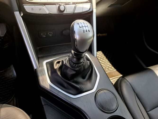 GREAT WALL POER 2024