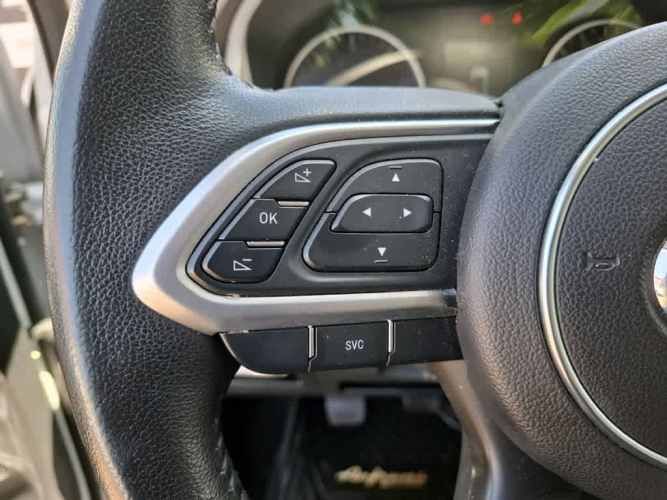 GREAT WALL POER 2024