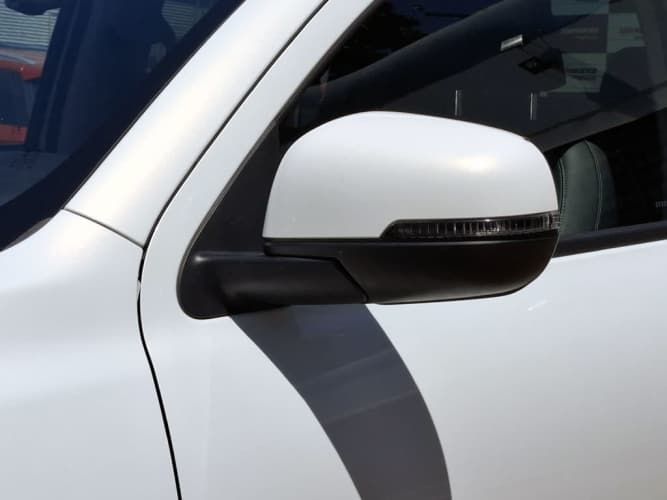 GREAT WALL POER 2024