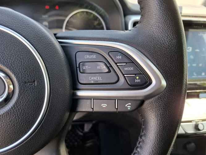 GREAT WALL POER 2024