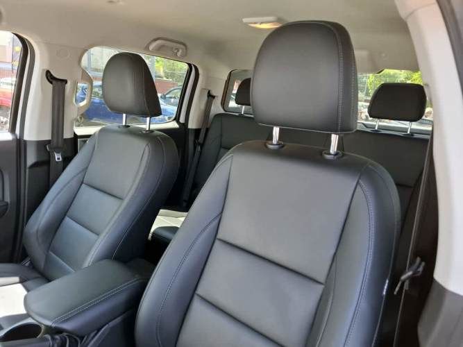 GREAT WALL POER 2024